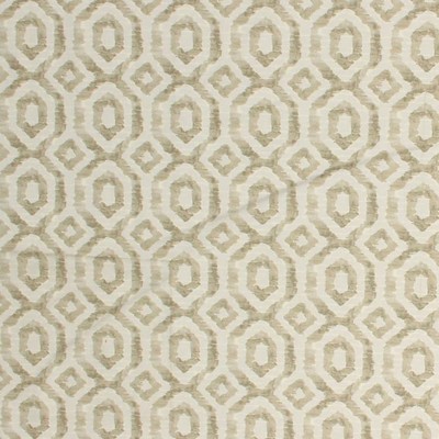 RM Coco Moderna Trellis Sisal