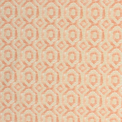 RM Coco Moderna Trellis Nectar