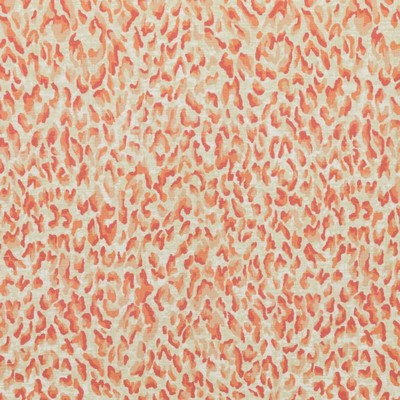 RM Coco Jungle Boogie Blush