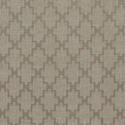 RM Coco Loring Taupe