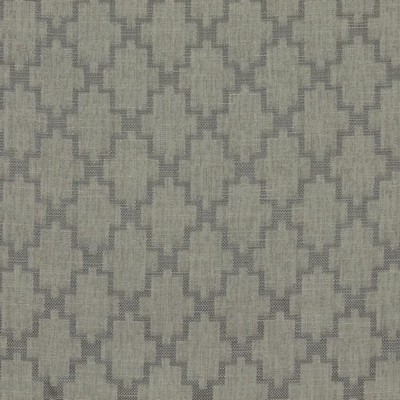 RM Coco Loring Mushroom