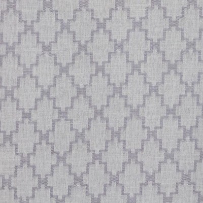 RM Coco Loring Slate