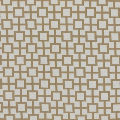 RM Coco Ming Fret Natural