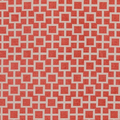 RM Coco Ming Fret Coral