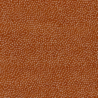 RM Coco Flurry Tuscan