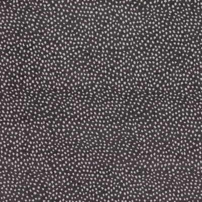 RM Coco Flurry Gunmetal