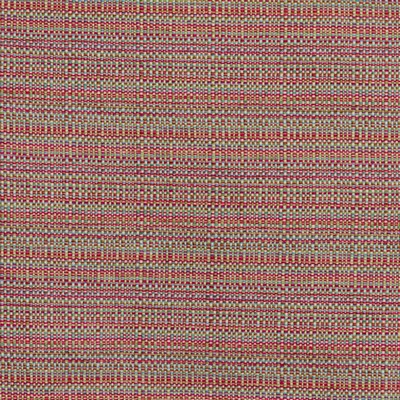 RM Coco Tetley Carnival