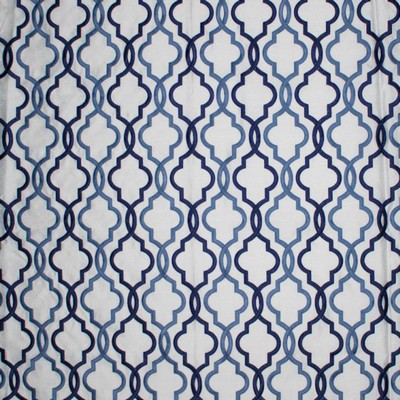 RM Coco Royal Tudor Nautic