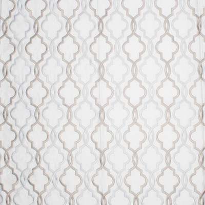 RM Coco Royal Tudor Ivory