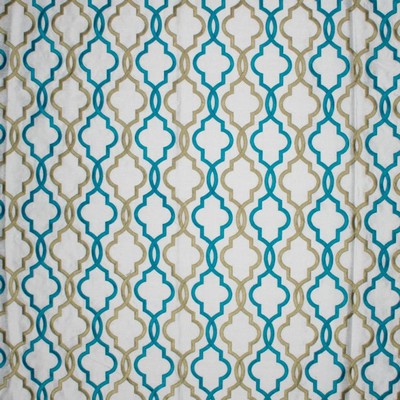 RM Coco Royal Tudor Jewel