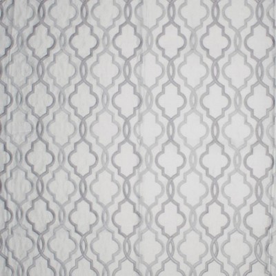 RM Coco Royal Tudor Platinum