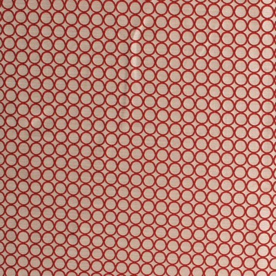 RM Coco Ring Out Cranberry