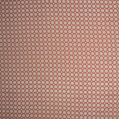 RM Coco Ring Out Orange