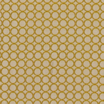 RM Coco Ring Out Sunshine