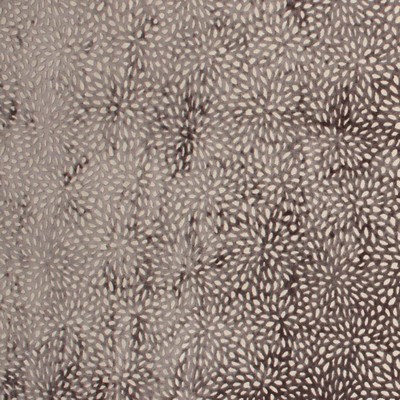 RM Coco Ikebana Gray