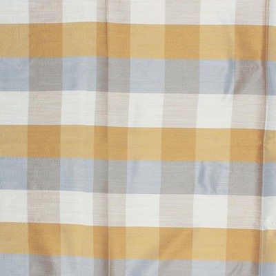 RM Coco Holmby Check Goldstone