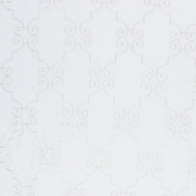 RM Coco French Quarter Snowflake