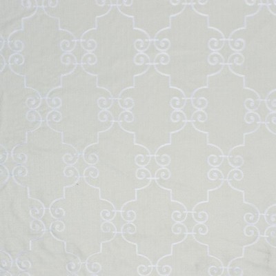 RM Coco French Quarter Wheat