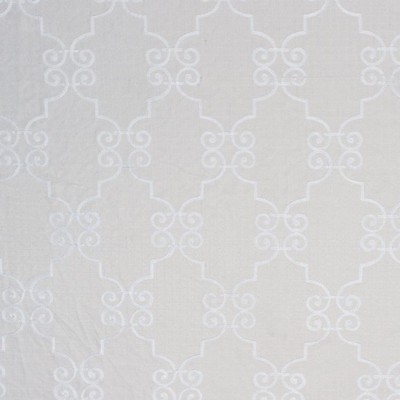 RM Coco French Quarter Natural