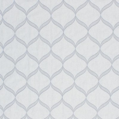 RM Coco Spirograph Cloud