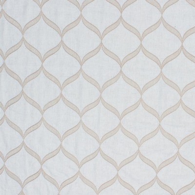 RM Coco Spirograph Natural