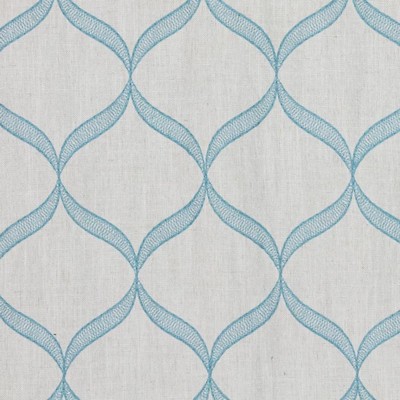 RM Coco Spirograph Teal