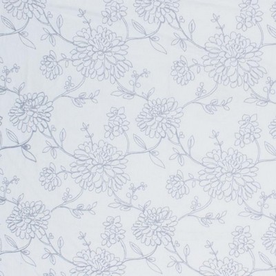 RM Coco Miramar Gardens Winter