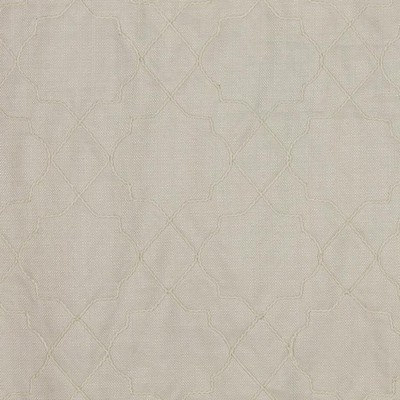 RM Coco San Remo Trellis Natural