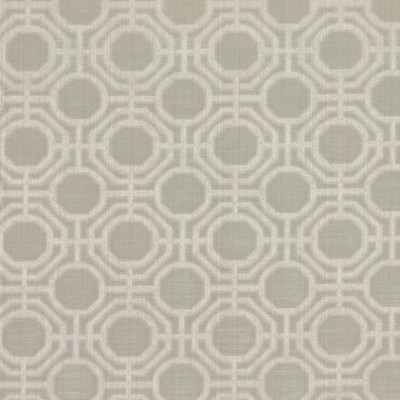 RM Coco Ledoux Linen