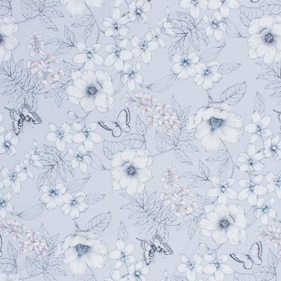 RM Coco Sketchbook Silver