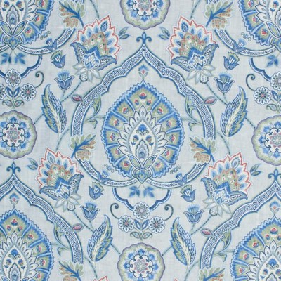 RM Coco Windermere Platinum