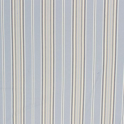 RM Coco Sebastian Stripe Smoke