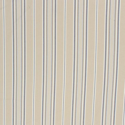 RM Coco Sebastian Stripe Sand