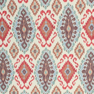 RM Coco Ciudad Mocha