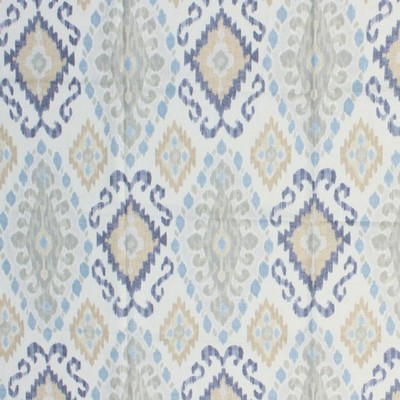 RM Coco Ciudad Natural