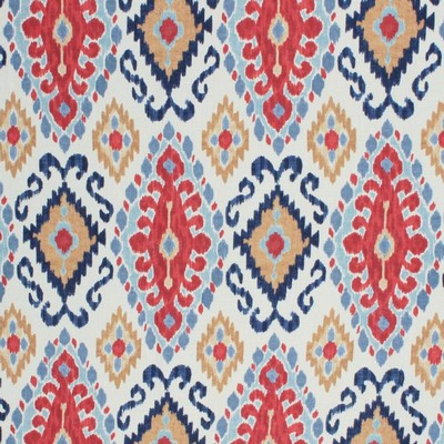 RM Coco Ciudad Americana