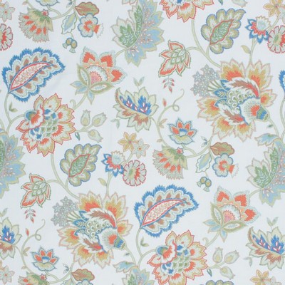 RM Coco Cheshire Garden Jewel