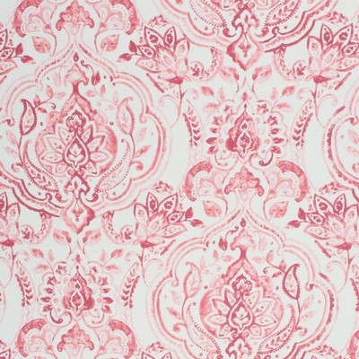 RM Coco Charisse Crimson