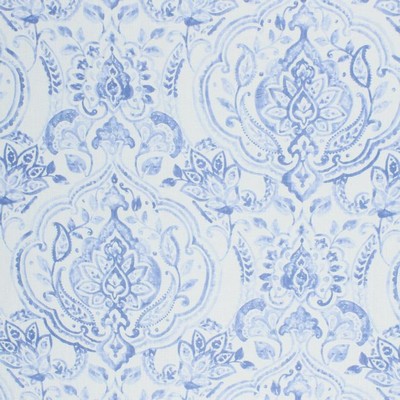 RM Coco Charisse Indigo