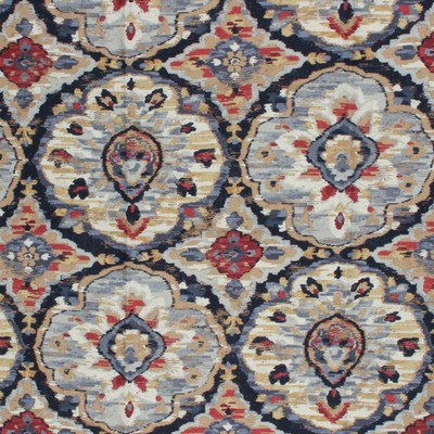 RM Coco Encantado Graphite