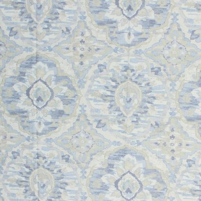 RM Coco Encantado Frost