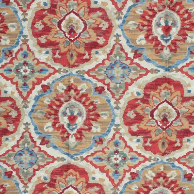 RM Coco Encantado Harvest