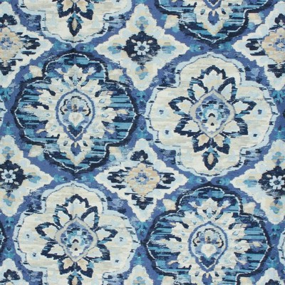 RM Coco Encantado Seaglass