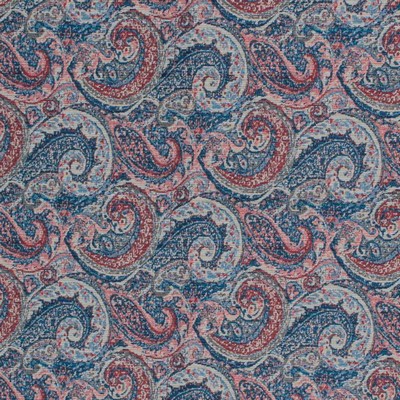 RM Coco Copley Paisley Jewel