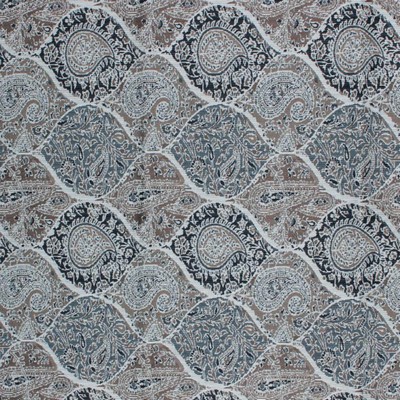 RM Coco Bridlewood Paisley Granite