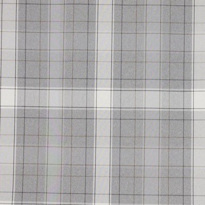 RM Coco Westchester Plaid Wool