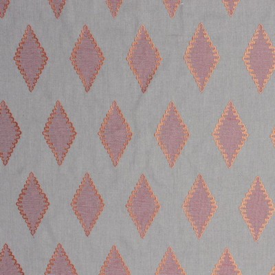 RM Coco Trieste Melon