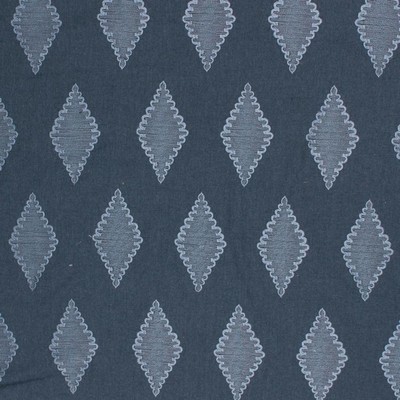 RM Coco Trieste Charcoal