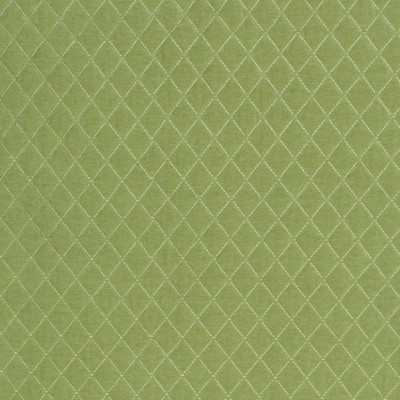 RM Coco Quilt Craft Artichoke