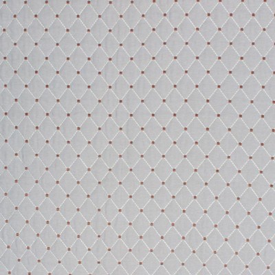 RM Coco Quilt Craft Pebble